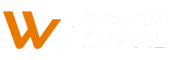 WayArt Digital